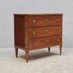 634889 Chest of drawers